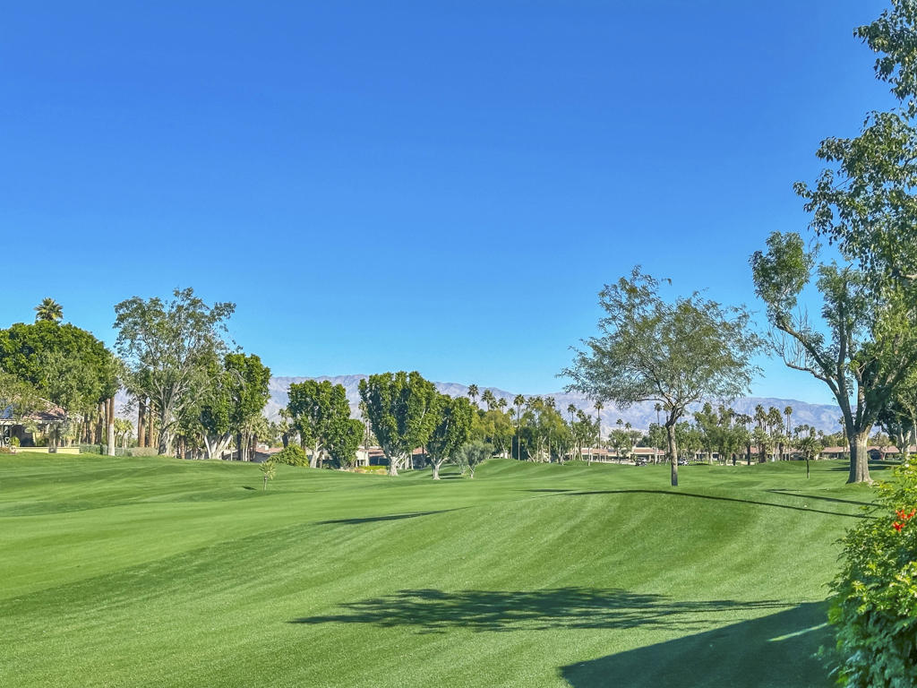 MLS #219135722DA image #87