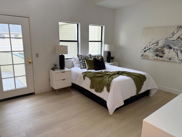 421 Sierra Vista Avenue, Mountain View CA: https://media.crmls.org/mediaz/3d15abfd-ed89-42cf-a12d-78558ed96b7a.jpg