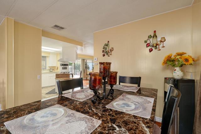 Detail Gallery Image 10 of 28 For 250 E Telegraph Rd #175,  Fillmore,  CA 93015 - 2 Beds | 2 Baths