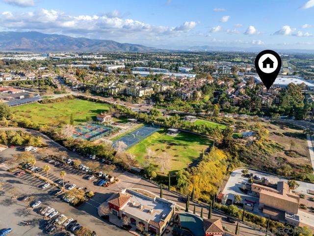 2220 Huntington Point Rd, Chula Vista, California 91914, 2 Bedrooms Bedrooms, ,2 BathroomsBathrooms,Condominium,For Sale,Huntington Point Rd,250020804SD