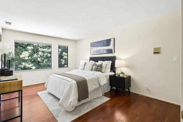 84 Selby, Atherton CA: https://media.crmls.org/mediaz/3d15c25c-ef0f-4b35-8ae8-bbf5682500f8.jpg