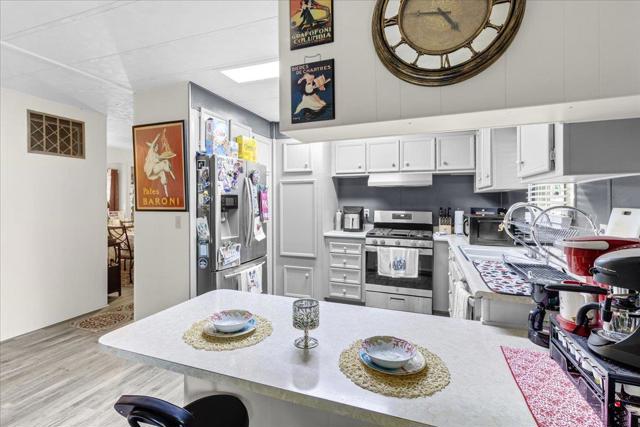 17617 Pond Derosa, Salinas CA: https://media.crmls.org/mediaz/3d15c70f-8760-46f4-9bb5-be25a98dff7d.jpg