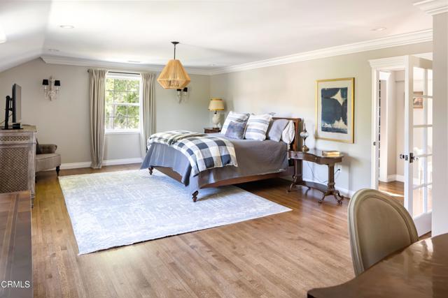 Detail Gallery Image 31 of 48 For 2390 Ridgeway Rd, San Marino,  CA 91108 - 4 Beds | 4 Baths