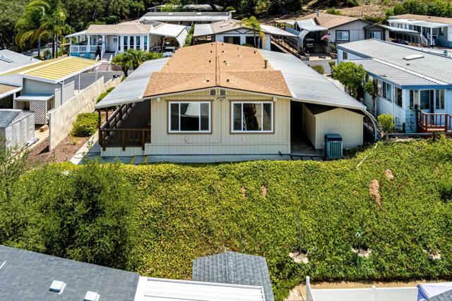 Detail Gallery Image 8 of 49 For 4650 Dulin #119,  Fallbrook,  CA 92028 - 2 Beds | 2 Baths