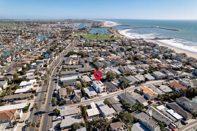 Detail Gallery Image 69 of 74 For 1238 Devon Ln, Ventura,  CA 93001 - 4 Beds | 4/1 Baths