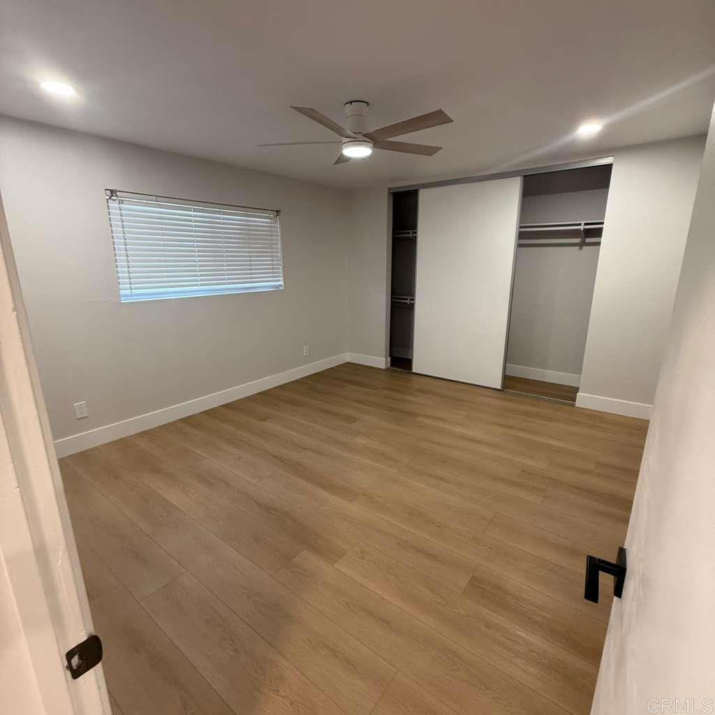 9586 Carroll Canyon Road - photo 10