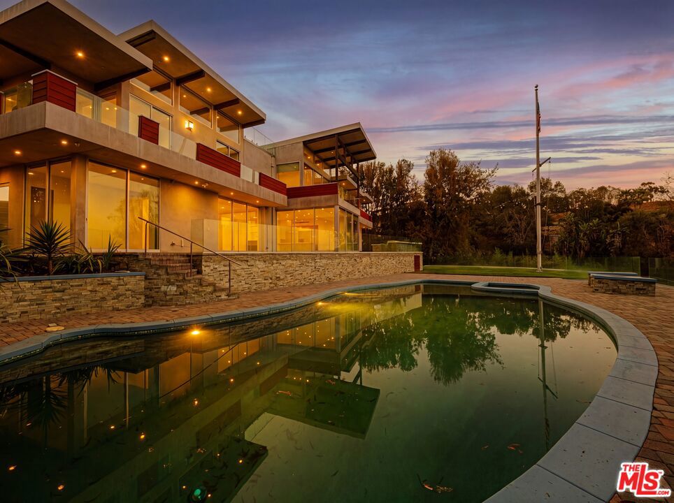 MLS #26986619 image #4