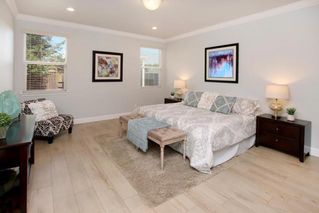 204 Sundance Drive, Hollister CA: https://media.crmls.org/mediaz/3d168fa9-5670-4482-9011-602909709779.jpg