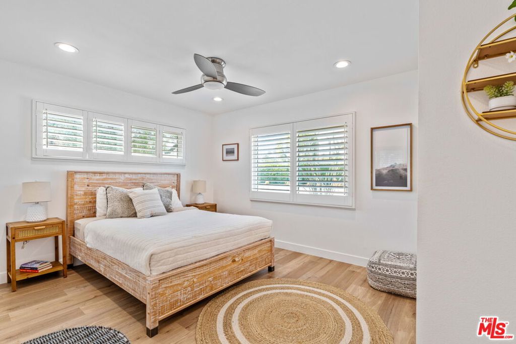 MLS #25624249 image #21