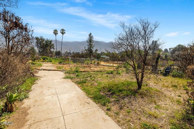 389 W Mendocino Street, Altadena CA: https://media.crmls.org/mediaz/3d16a916-43a4-4e82-bbca-afa7584a3fcd.jpg