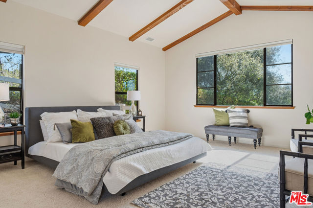 821 Fredensborg Canyon Road, Solvang CA: https://media.crmls.org/mediaz/3d16ac5a-cb0e-44a7-b7b6-e20a0dabdc82.jpg