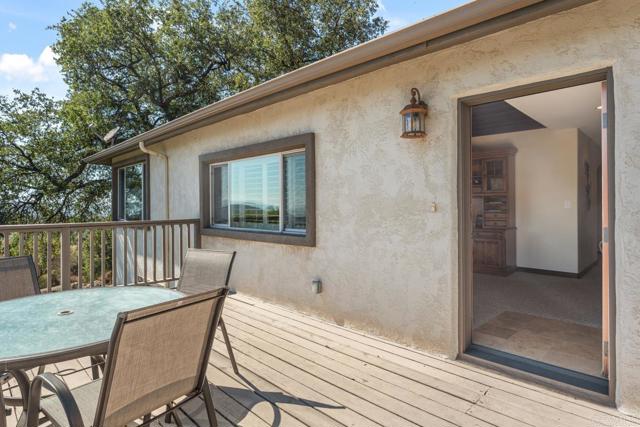Detail Gallery Image 23 of 75 For 1480 Round Potrero Rd, Potrero,  CA 91963 - 3 Beds | 2/1 Baths