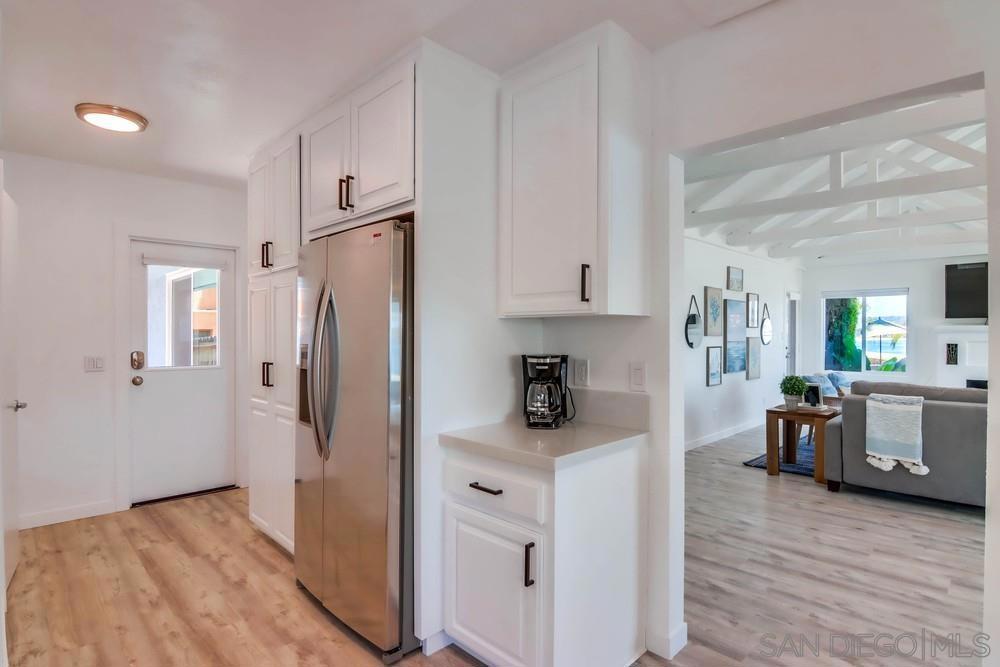 MLS #250032136SD image #30