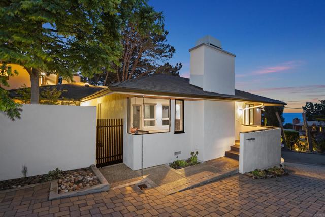 Detail Gallery Image 60 of 60 For 1859 Zapo St, Del Mar,  CA 92014 - 5 Beds | 4/1 Baths