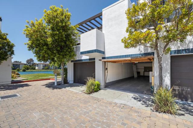 644 Portofino Lane, Foster City CA: https://media.crmls.org/mediaz/3d16fa13-450c-4de1-95a2-394cdd8d1716.jpg