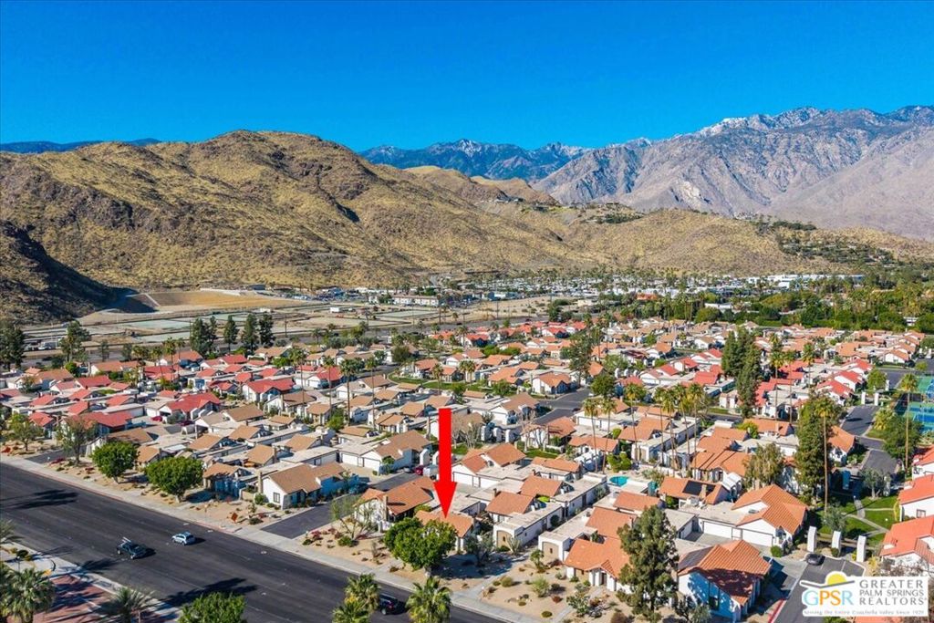 MLS #25518235PS image #38