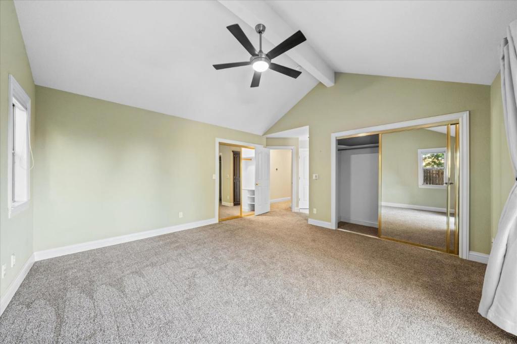 3D175E50 997F 4898 B5E3 F827Bf70A1Db 3755 Greenhaven Lane, Redding, Ca 96001 &Lt;Span Style='BackgroundColor:transparent;Padding:0Px;'&Gt; &Lt;Small&Gt; &Lt;I&Gt; &Lt;/I&Gt; &Lt;/Small&Gt;&Lt;/Span&Gt;