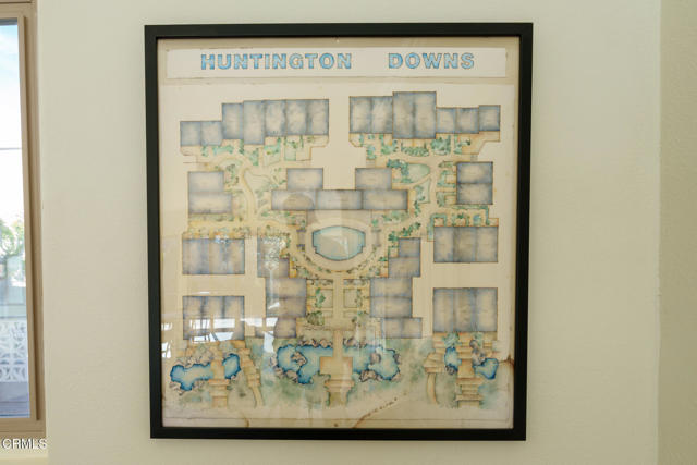 Detail Gallery Image 48 of 57 For 579 Fairview Ave #14,  Arcadia,  CA 91007 - 2 Beds | 2 Baths