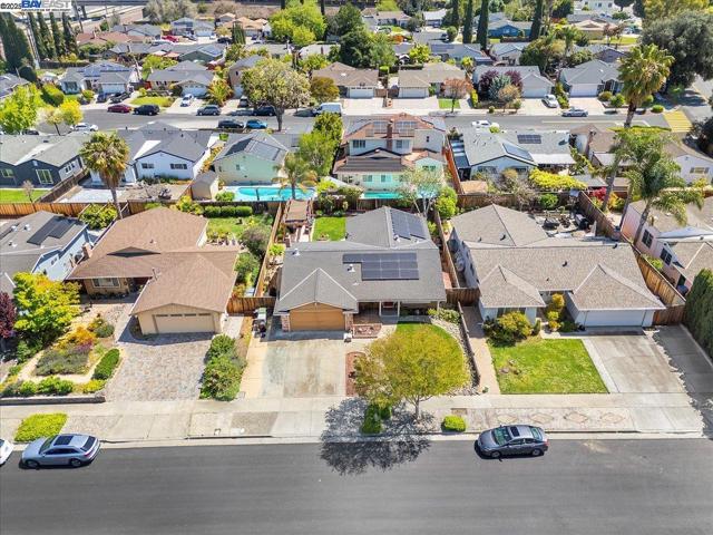 Image 39 of 49 For 5894 Pontius Ct