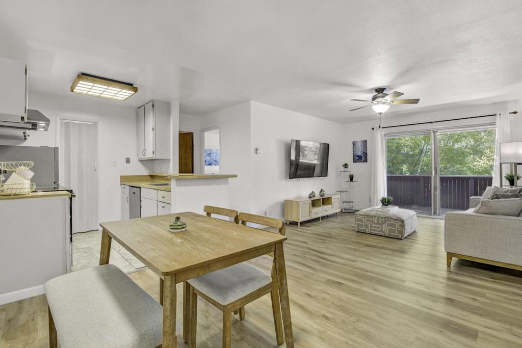 209 Boardwalk Avenue #G