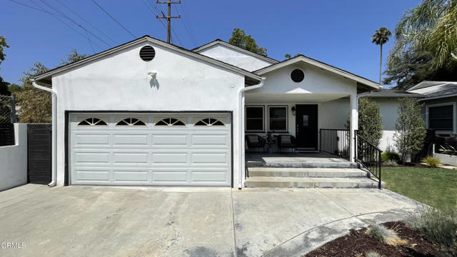 791 Alberta Street, Altadena, CA, 91001 791 Alberta Street, Altadena, CA, 91001