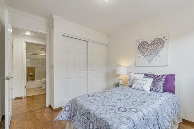 1687 Mendenhall Drive, San Jose CA: https://media.crmls.org/mediaz/3d17d9a8-1988-4e05-9842-27a6968449b9.jpg