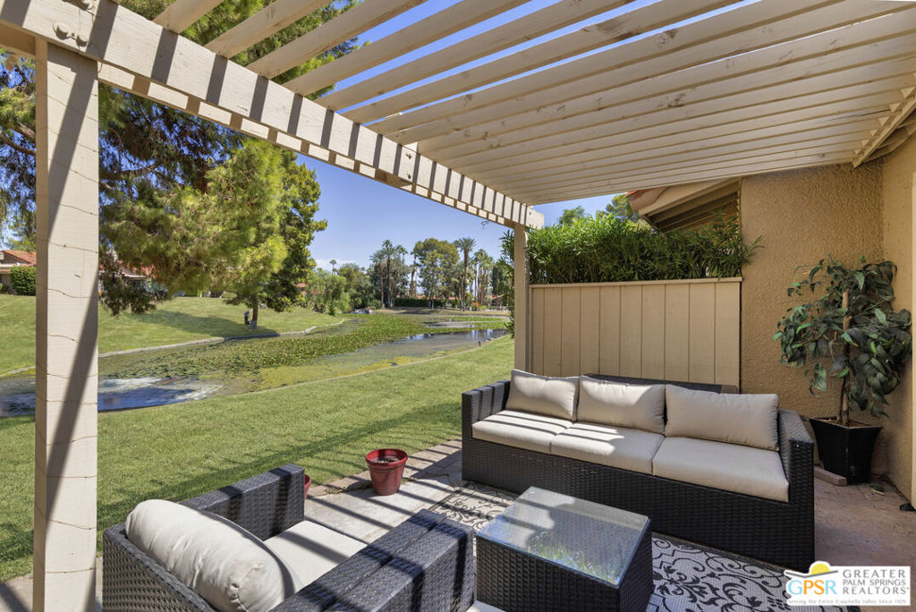 MLS #25593075PS image #30