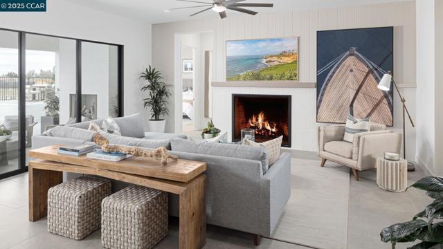 1708 White Rock Drive, Tracy CA: https://media.crmls.org/mediaz/3d17f476-27f4-488d-a5c3-d948baf7e7c4.jpg