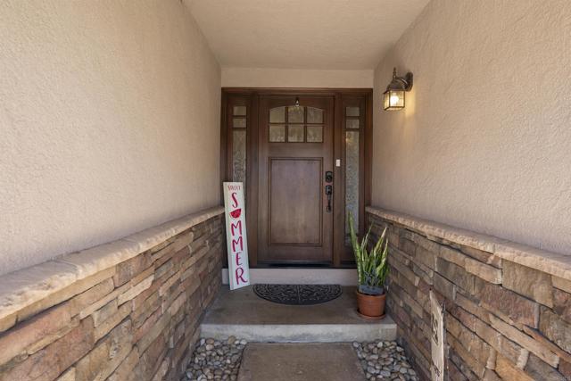 10347 WOODROSE AVE, Santee CA: https://media.crmls.org/mediaz/3d180298-64f4-41cc-a534-e922759d771f.jpg
