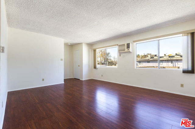 10803 Otsego Street, North Hollywood CA: https://media.crmls.org/mediaz/3d181d64-0b6d-4518-be0a-ef51e51ab164.jpg