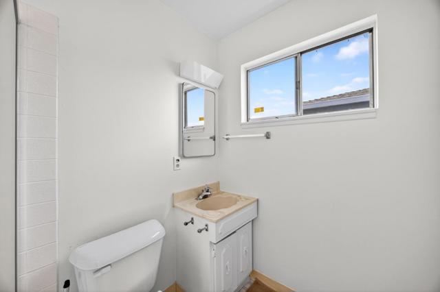 1861 Nelson Drive, Santa Clara CA: https://media.crmls.org/mediaz/3d1844bf-3480-422a-bd4c-55018b5e725c.jpg