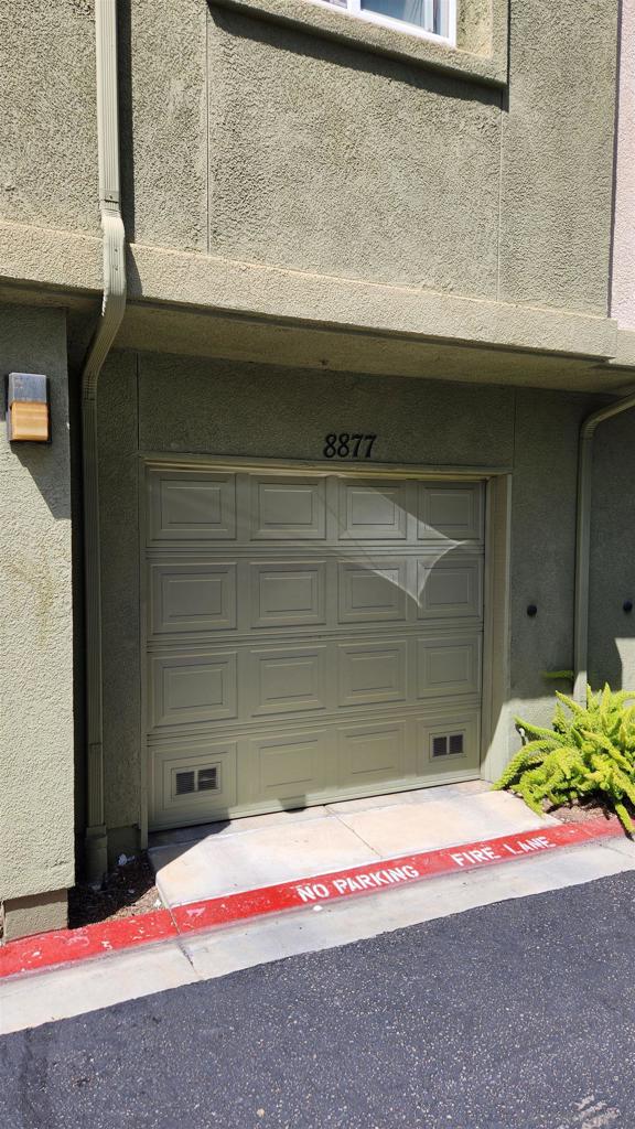 8877 Tribeca Circle - photo 16