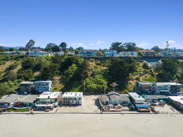 534 Beach Drive, Aptos CA: https://media.crmls.org/mediaz/3d18586d-6f6f-49e1-bb3b-bec1b0f0c5e1.jpg