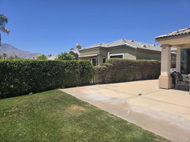 67665 S Natoma Drive, Cathedral City CA: https://media.crmls.org/mediaz/3d1867a7-9c7f-4aa7-a2e5-fd9be9ae32f7.jpg