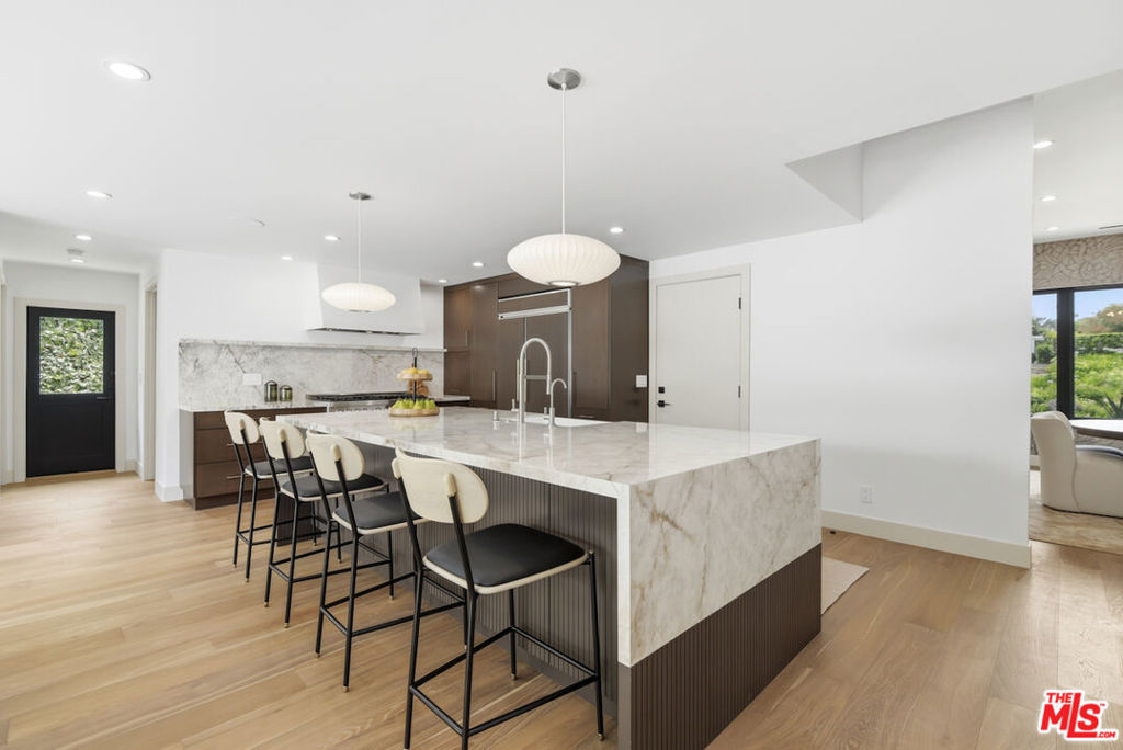 MLS #26855239 image #19