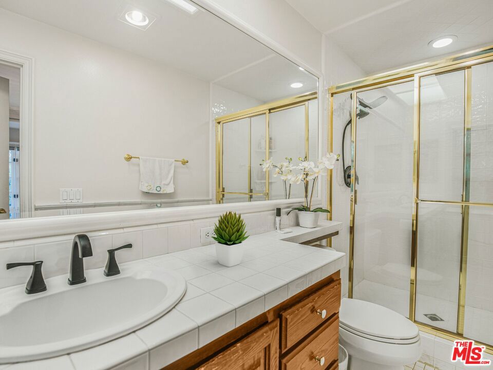MLS #26853031 image #28