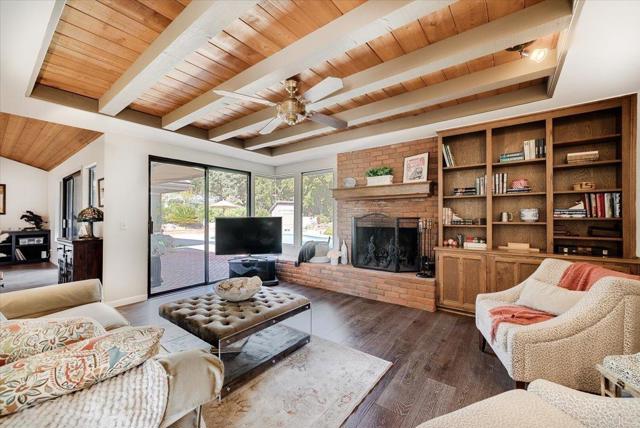 Detail Gallery Image 23 of 42 For 15937 Litten Way, Ramona,  CA 92065 - 3 Beds | 2 Baths