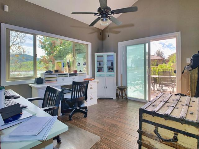 Detail Gallery Image 46 of 50 For 10027 Vallata Ct, Spring Valley,  CA 91977 - 4 Beds | 2/1 Baths