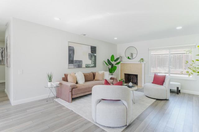 4898 Rue Bordeaux, San Jose CA: https://media.crmls.org/mediaz/3d18e42b-355a-4165-8c60-b1c626b9e0cd.jpg