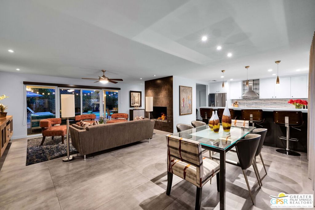 MLS #25537033PS image #7