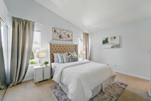 6156 Yeadon Way, San Jose CA: https://media.crmls.org/mediaz/3d18eeeb-9ef6-4c9b-8d8d-92f42b04b1a8.jpg