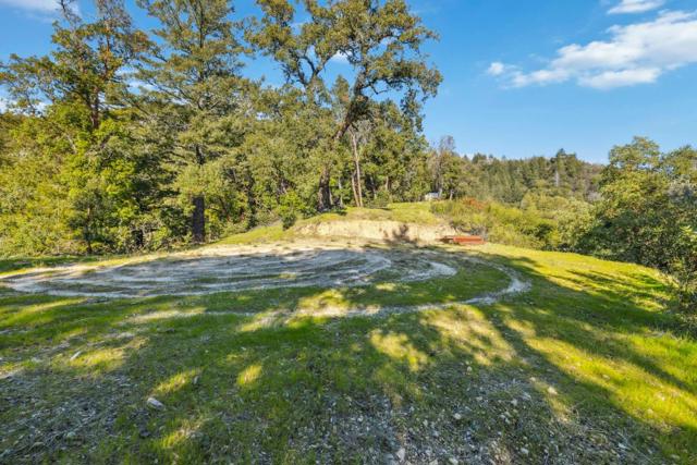 0 Hartman Creek, Boulder Creek CA: https://media.crmls.org/mediaz/3d190f4d-28f3-4cf4-83d3-8eb4ba357ebd.jpg