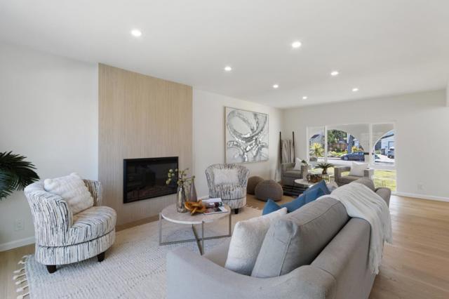 868 Laburnum Drive, Sunnyvale CA: https://media.crmls.org/mediaz/3d191b7e-2e12-454c-a61d-0b004d6288ed.jpg