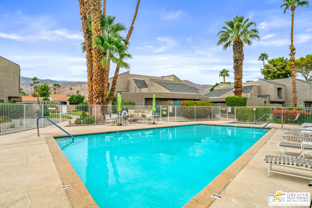 71824 Eleanora Lane, Rancho Mirage CA: https://media.crmls.org/mediaz/3d19236f-1461-4423-80c7-2d72af0dfa70.jpg