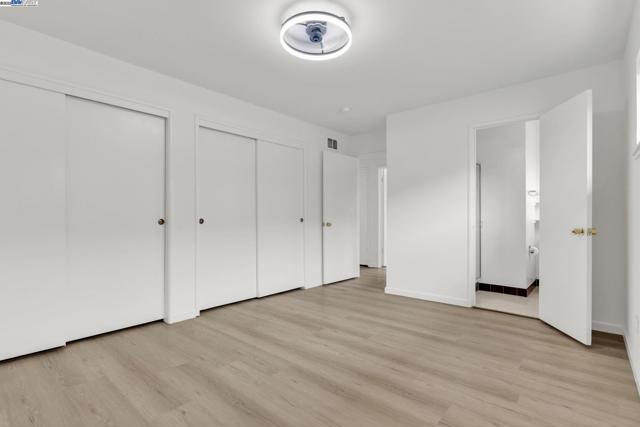 471 Rose St, Livermore CA: https://media.crmls.org/mediaz/3d192f63-0266-4f11-a8cf-597fc1dd81d6.jpg