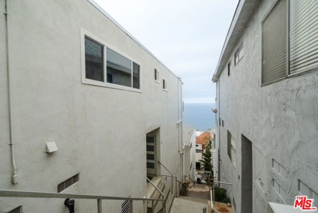 Drew Fenton | 18203 Coastline Drive Malibu CA | MLS: 7350657