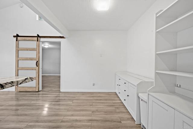 Detail Gallery Image 8 of 32 For 2920 Briarwood Rd #G12,  Bonita,  CA 91902 - 1 Beds | 1 Baths