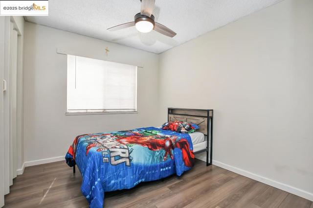 16059 Bizzibe St, Lathrop CA: https://media.crmls.org/mediaz/3d1990e9-3f1d-4fbc-b506-56d3a27d313d.jpg