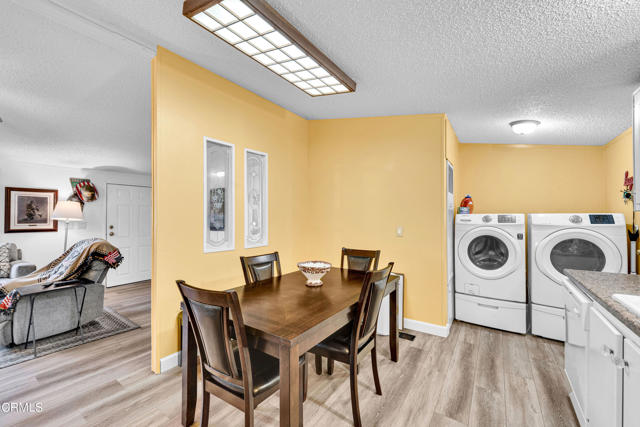 Detail Gallery Image 8 of 27 For 720 W Santa Maria St #53,  Santa Paula,  CA 93060 - 3 Beds | 2 Baths