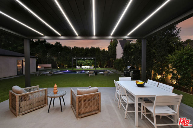 Image 53 of 60 For 112 Valley Street